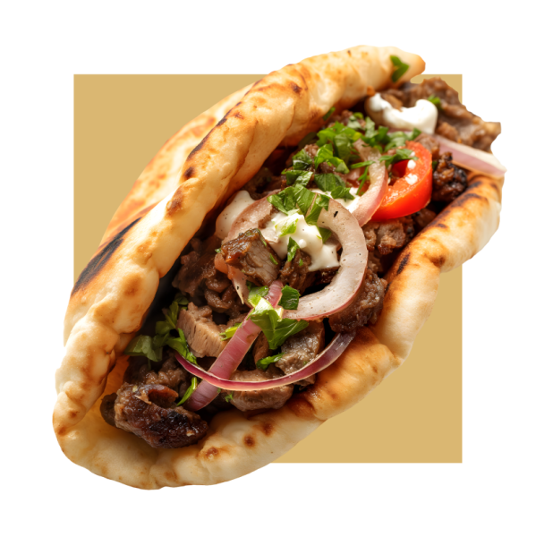 La carte - Fiamma By Franceschini - Restaurant Angers - restaurant ANGERS