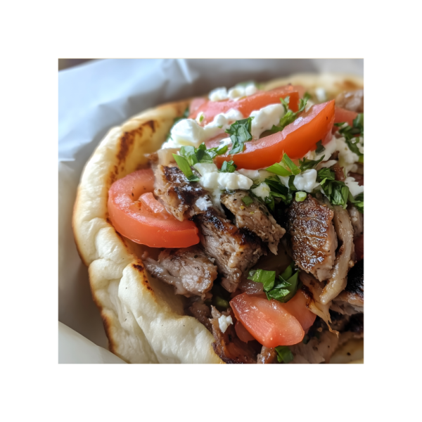 La carte - Fiamma By Franceschini - Restaurant Angers - bien manger ANGERS