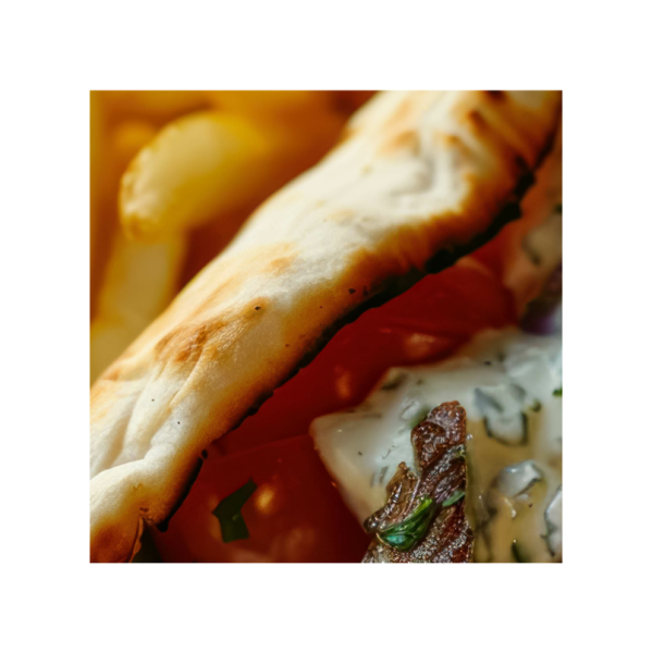 La carte - Fiamma By Franceschini - Restaurant Angers - manger a ANGERS