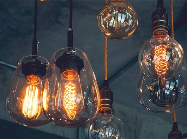 Fiamma By Franceschini - Restaurant Angers - restaurant ANGERS