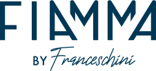 Adresse - Horaires - Téléphone - Fiamma By Franceschini - Restaurant Angers